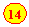 ����: 14