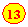 ����: 13