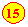 ����: 15