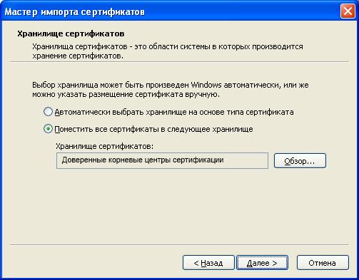 J:\!��������� �� ��\����������1.png