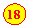����: 18