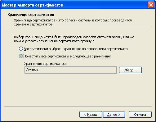 J:\!��������� �� ��\����������3.png