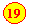 ����: 19