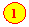 ����: 1