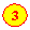 ����: 3