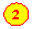 ����: 2