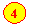 ����: 4