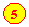 ����: 5