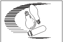 �������: