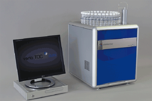 ��������: vario_TOC