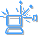C:\Users\������\Pictures\��������� �������� (Microsoft)\j0223438.wmf