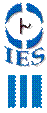 H:\��� ���������\����������\ies.png