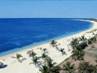cayo_coco.jpg