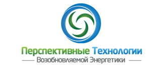 Prospective-Technologies-1
