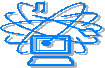 C:\Users\������\Pictures\��������� �������� (Microsoft)\j0223434.wmf