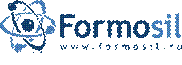 Formosil