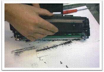 F:\фото 2010\.jpg