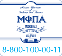 http://*****/images/banner_mfpa_phone.gif
