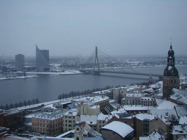 http://*****/public/doch2000/38/DSC02812/DSC02812-web.jpg