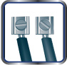 http://*****/sites/default/files/auto_3.jpg