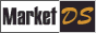 ������������ MarketDS