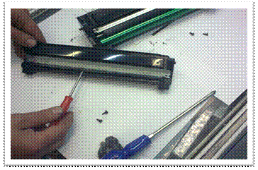 F:\фото 2010\.jpg