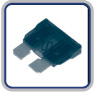 http://*****/sites/default/files/auto_4.jpg