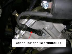 DSCN0013.JPG