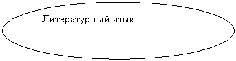 ����: ������������ ����



