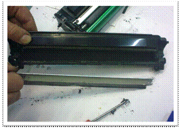 F:\���� 2010\.jpg