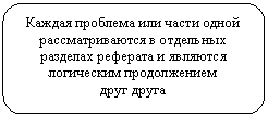 Скругленный
