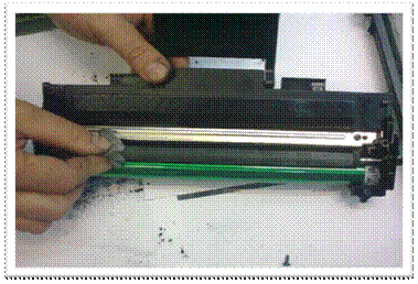 F:\фото 2010\.jpg