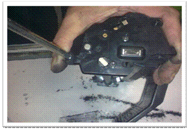 F:\фото 2010\.jpg