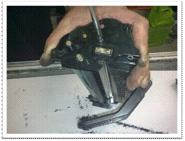 F:\���� 2010\.jpg