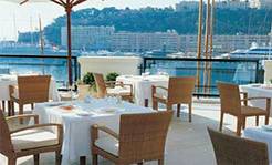 Hotel Port Palace 4*