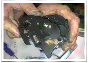 F:\фото 2010\.jpg