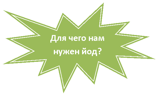 ����� 1: ��� ���� ��� ����� ���?