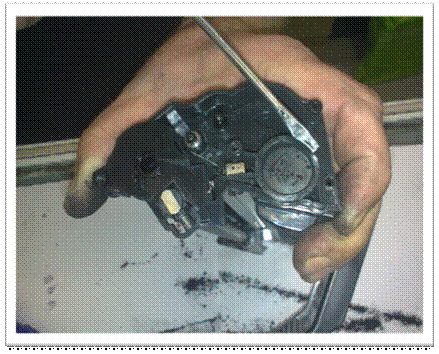 F:\фото 2010\.jpg