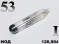 Iodine-in-the-periodic-table.jpg
