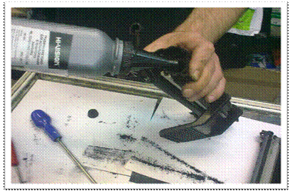 I:\фото 2010\.jpg