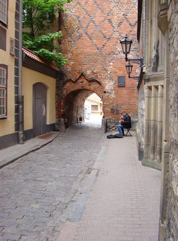 http://mw2.google.com/mw-panoramio/photos/medium/.jpg