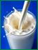 http://*****/UserFiles/Image/dieta/all-diet/milk.jpg
