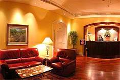 Hotel Holiday Inn Nice 4*