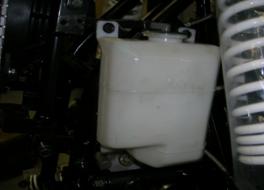 DSCN0015.JPG