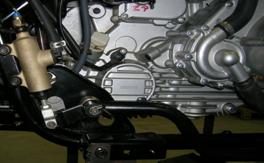 F:\AX-600 SERVICE MANUAL ORIGINAL\100NIKON\DSCN0016.JPG