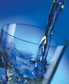 http://xn--2-7sbm4am4a.xn--p1ai/images/stories/users/h2o.jpg