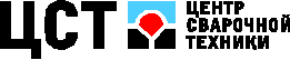 logo-dla-blanka-1
