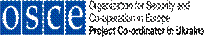 OSCE PCU Logo RGB EN copy 2