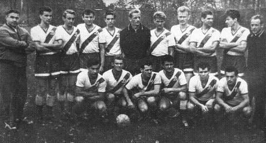 http://blogs.football.ua/img/userfiles/2008/01/20/28934/dymano_61_1.jpg