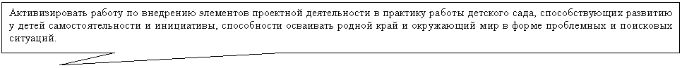 ������������� �������: �������������� ������ �� ��������� ��������� ��������� ������������ � �������� ������ �������� ����, �������������� �������� � ����� ����������������� � ����������, ����������� ��������� ������ ���� � ���������� ��� � ����� ���������� � ��������� ��������.



